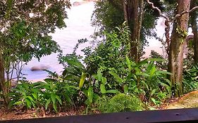 Poseidon Bungalows